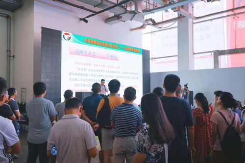 湖南教博会今日开幕，留学咨询助力志愿填报