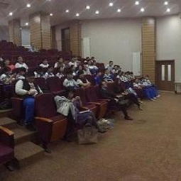 领峰教育 一站式服务铸就香港首席留美咨询与备考专家